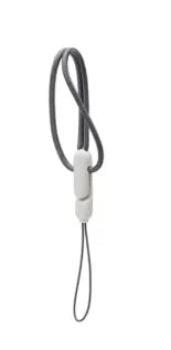 Original Air Pro True Wireless Bluetooth Earphones Headphones HiFi Sound Low Latency Noise Reduction Earbuds for IPhone Android